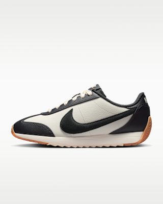 NIKE スニーカー Nike Pacific Leather Women's Shoes. Nike.com